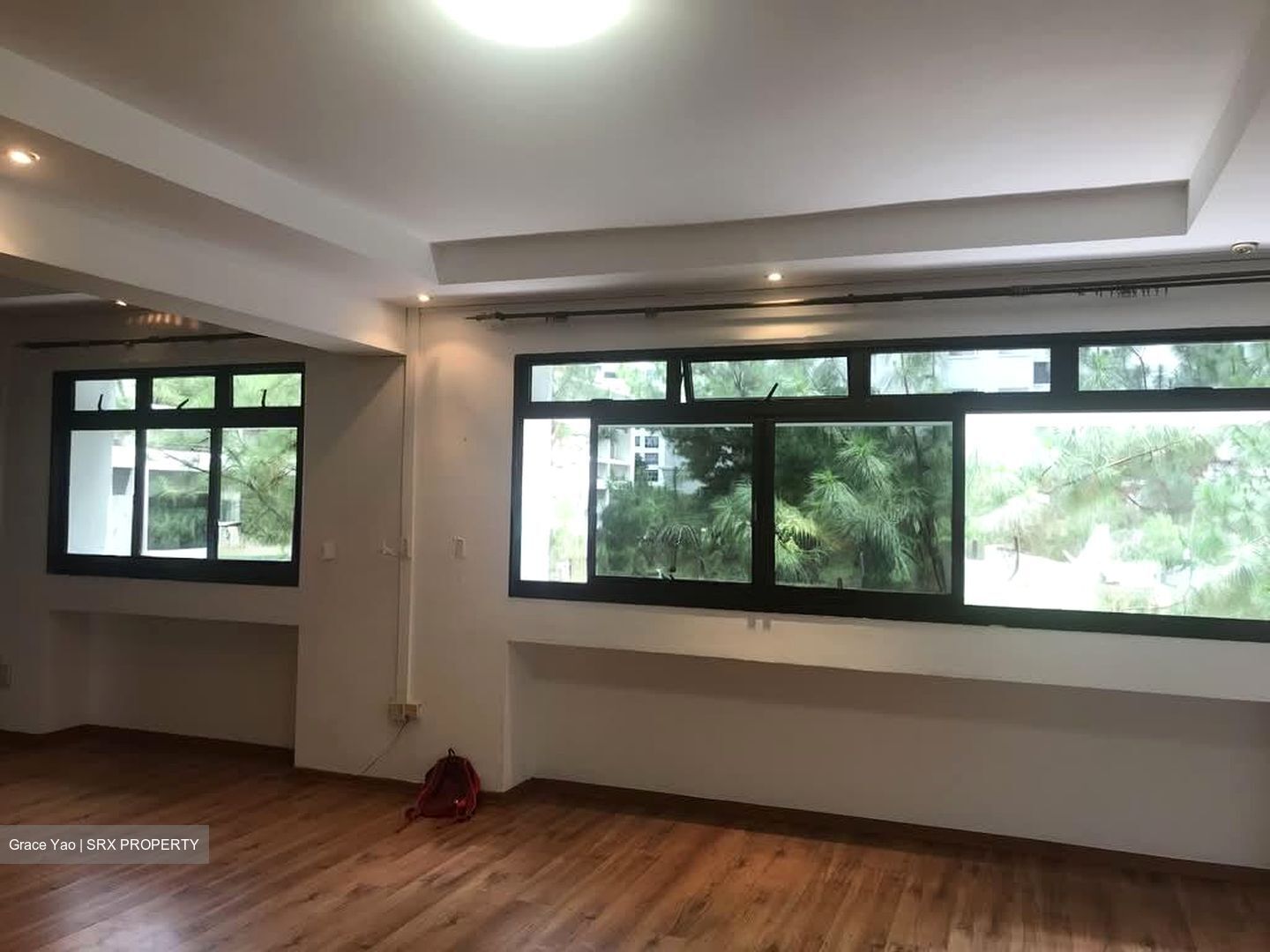 Blk 56 Strathmore Avenue (Queenstown), HDB 5 Rooms #560680681